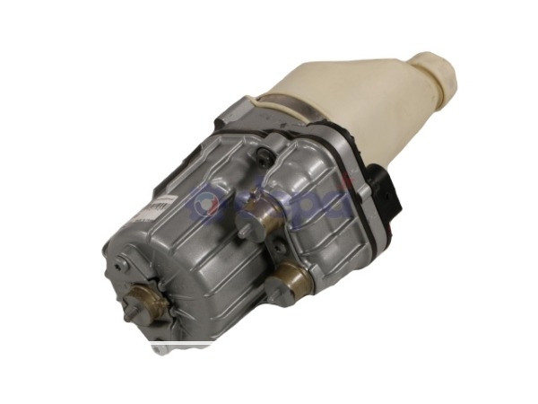 Pompe assistée hydraulique – 49100, 50J40,
