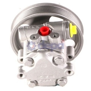 Pompe assistée électrique – 95524672, 39059637, 95524705