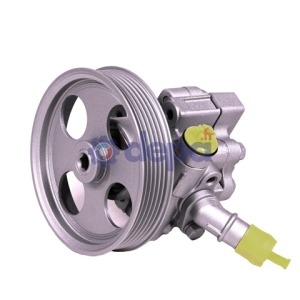 Pompe assistée hydraulique – 4810307, 15868352,
