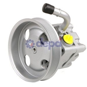 Pompe assistée hydraulique – 948105