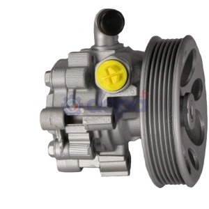 Pompe assistée hydraulique – 5948005, 5948040,