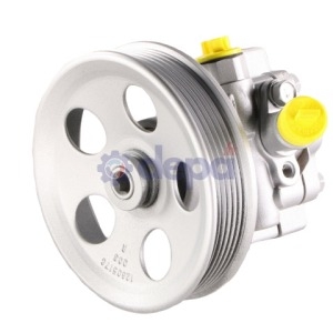 Pompe assistée hydraulique – 95515122, 95513937, 95528353