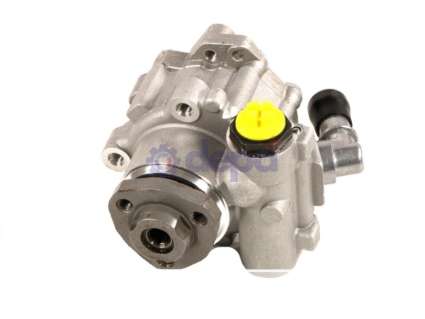 Pompe assistée hydraulique – 95511436, 95526149, 95526187