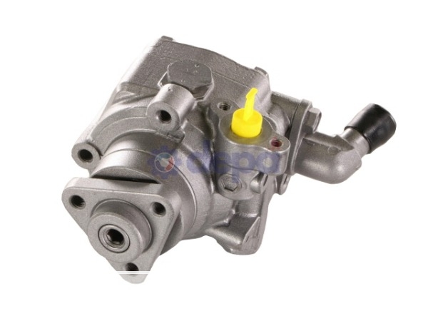 Pompe assistée hydraulique – 13268903+12605176 , 95521965+12605176 , 948128+12605176
