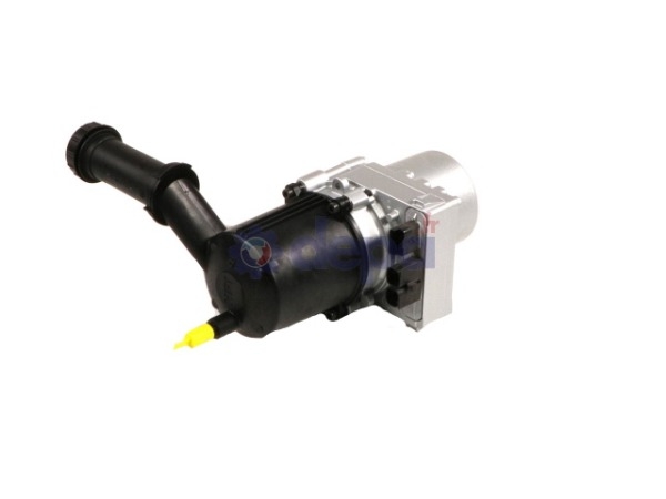 Pompe assistée hydraulique – 3R0145155A