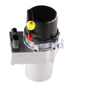 Pompe assistée électrique – SU001A5827