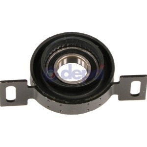 Produits de Négoce – 495752B010