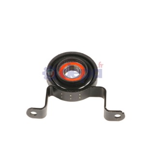 Produits de Négoce – 3723029025
