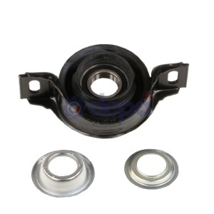 Produits de Négoce – 7L6521101