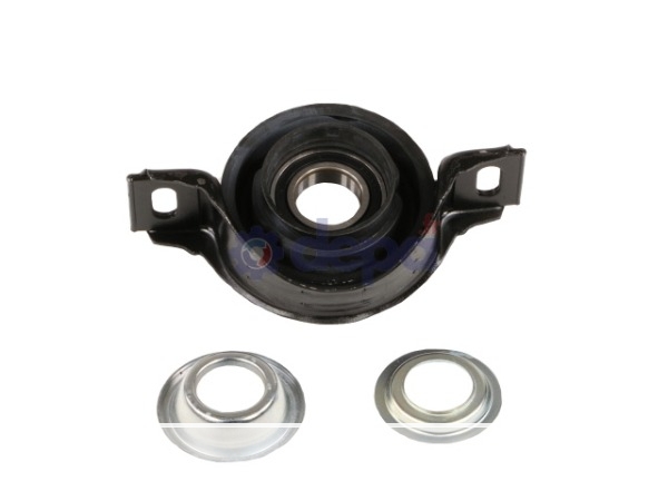Produits de Négoce – 7L6521101
