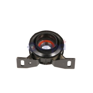 Produits de Négoce – 6394100681
