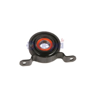 Produits de Négoce – 3710012630