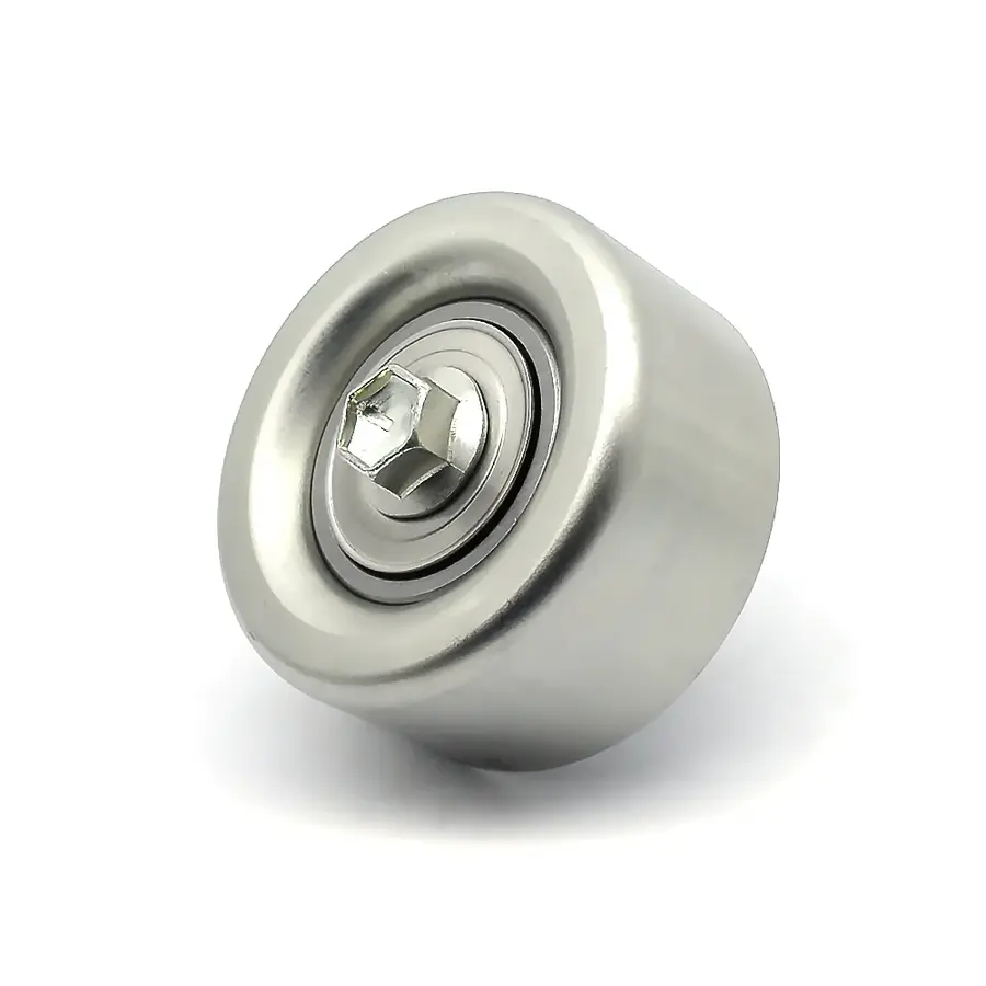 88440-35090, Poulie tendeur, courroie trapézoïdale à nervures