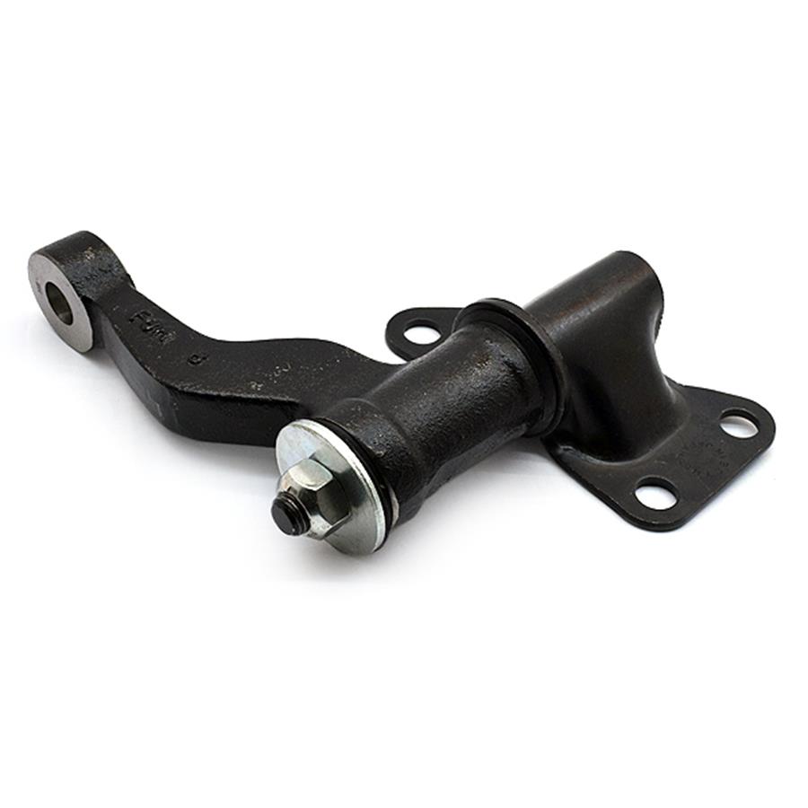 48530-01G25, Levier de direction