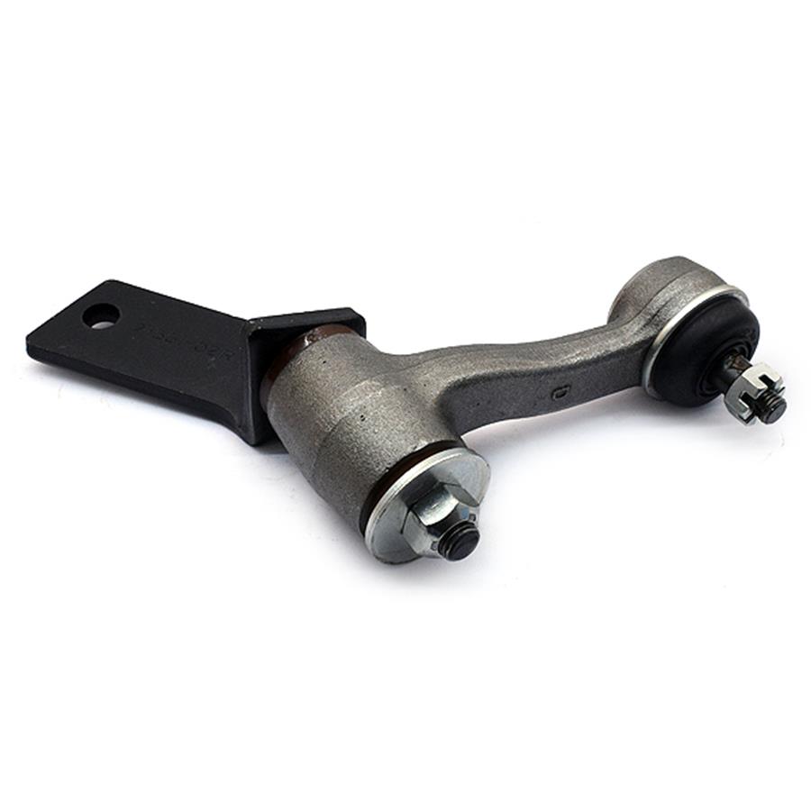 MB527228, Levier de direction