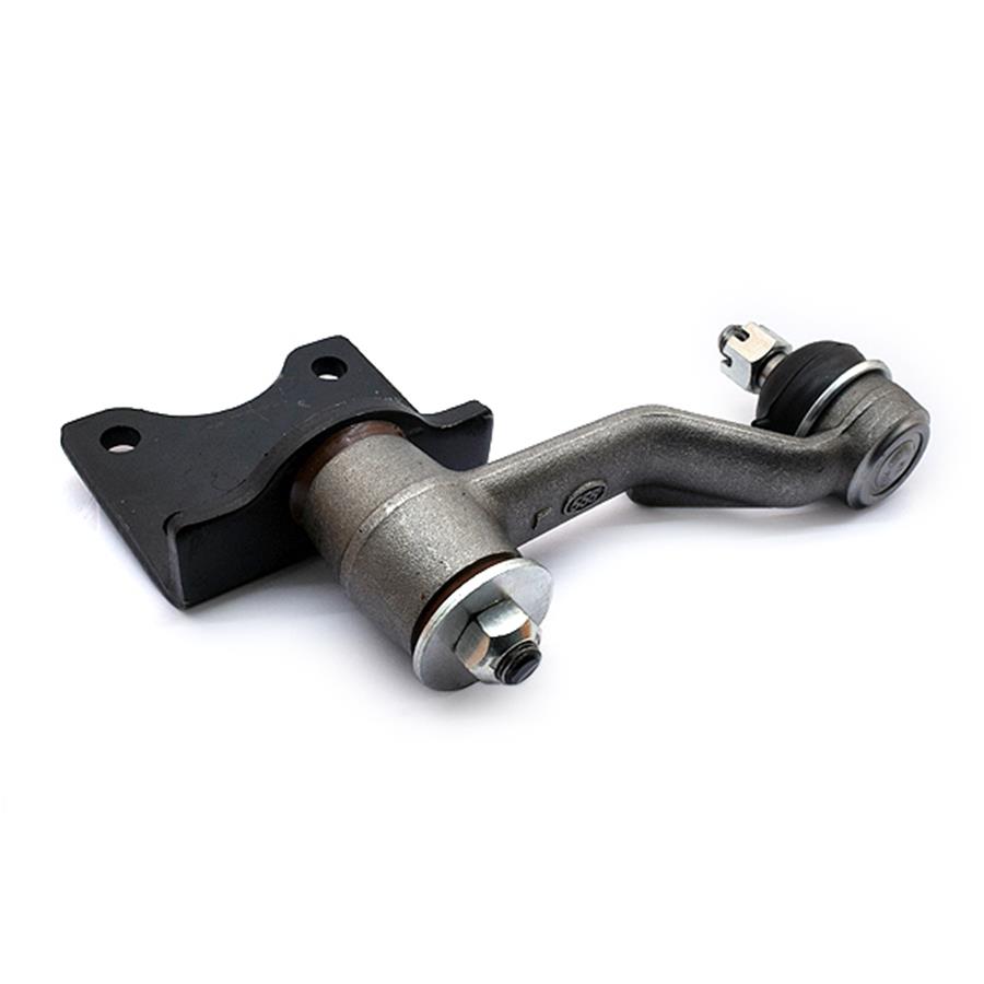 MB347589, Levier de direction