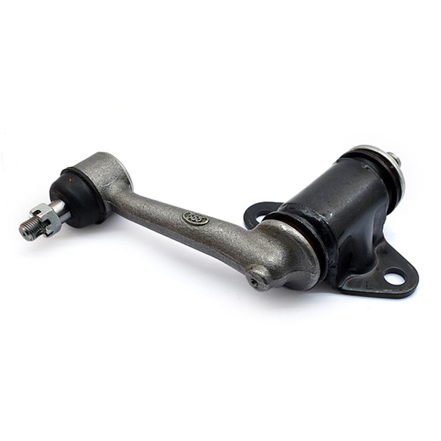 UB39-32-320B, Levier de direction