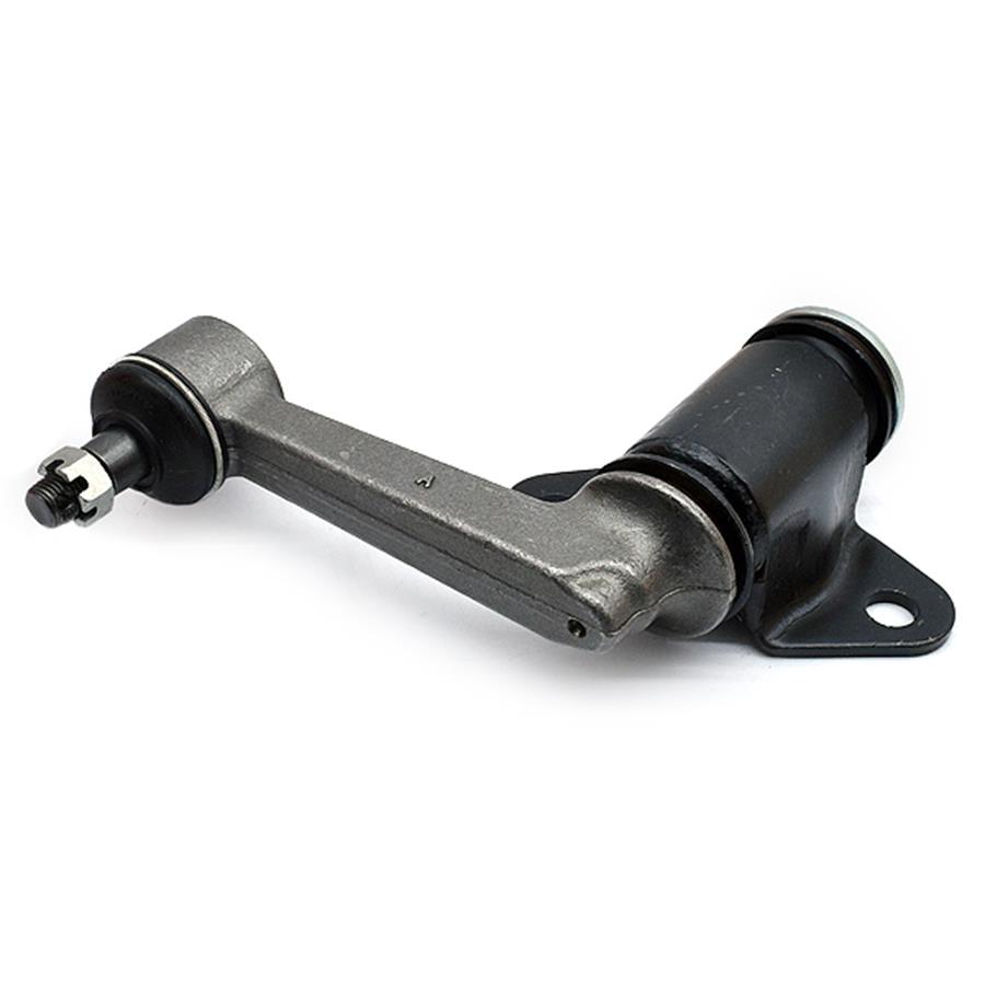 UA3N-32-320A, Levier de direction