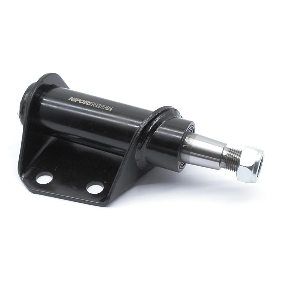 8-94237-800-0, Levier de direction