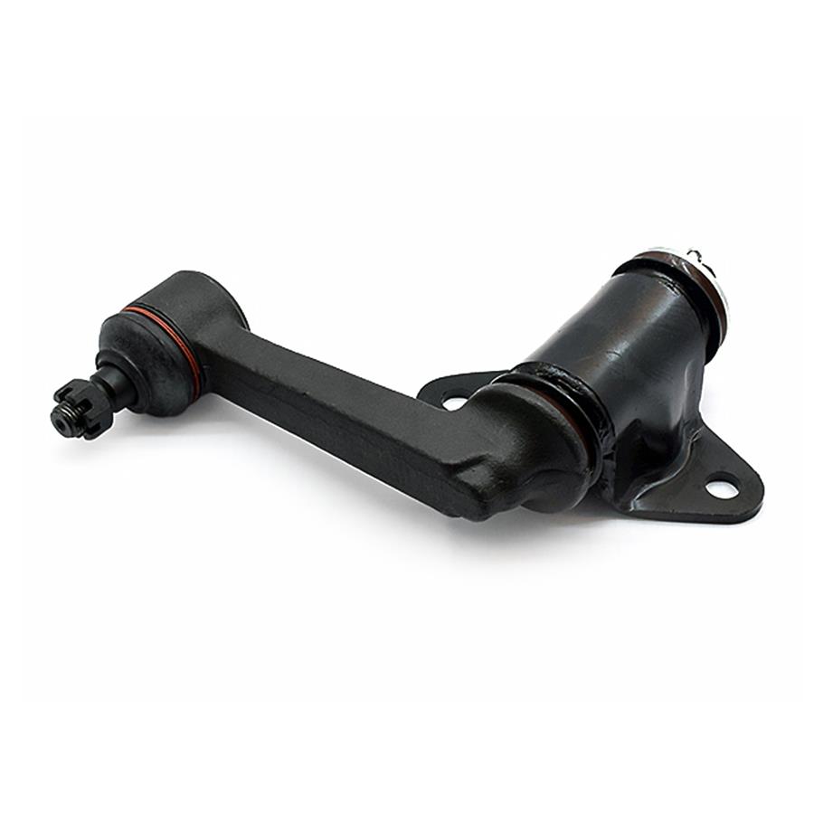 UJ06-32-320, Levier de direction