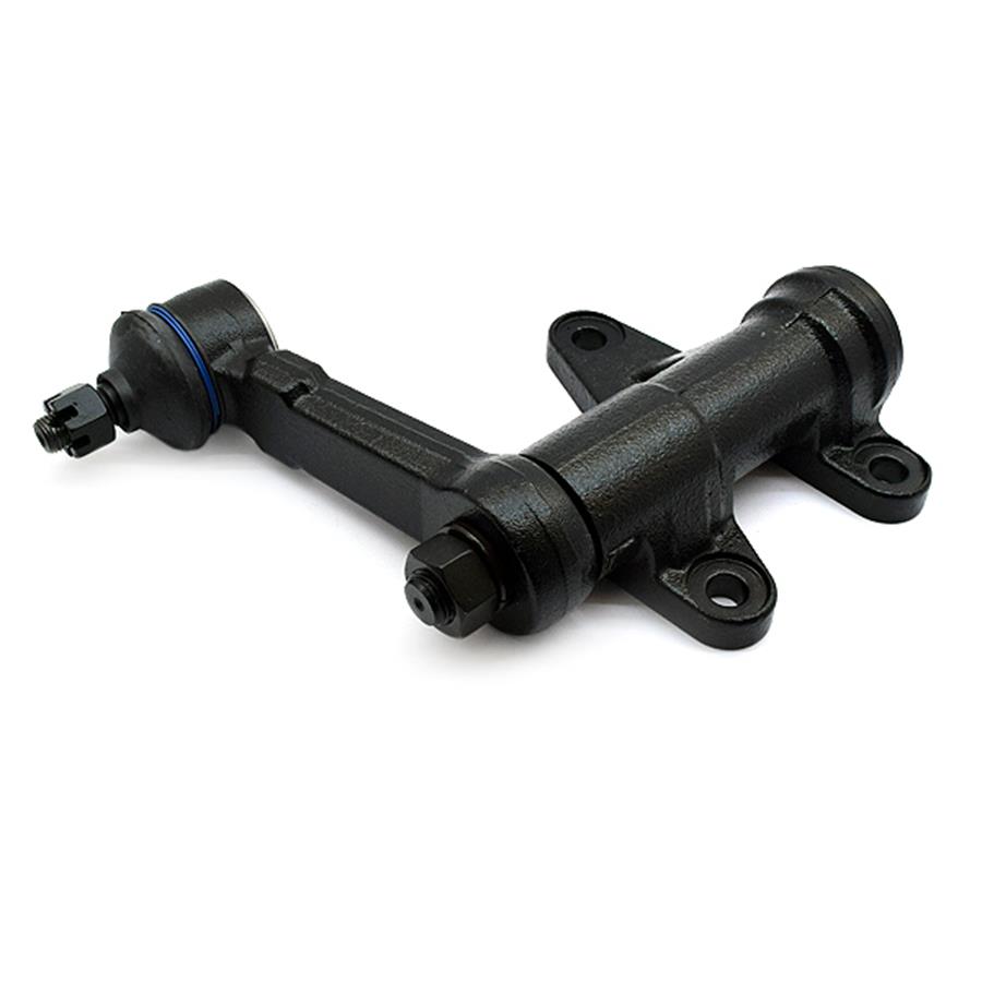 MR296272, Levier de direction