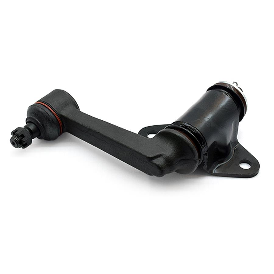 UJ06-32-320, Levier de direction