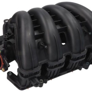 Collecteur d&rsquo;admission PE1113100B