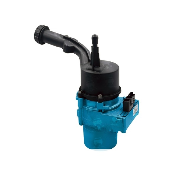 POMPE ÉLECTROHYDRAULIQUE CITROEN / 1608251780 , 1608251880