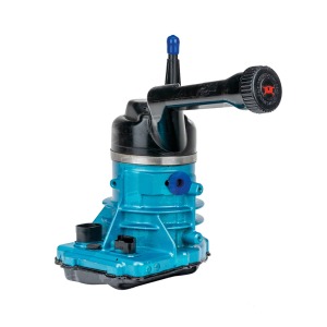 POMPE ÉLECTROHYDRAULIQUE CITROEN / 4007WT ,  4007RE