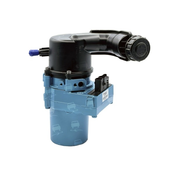 POMPE ÉLECTROHYDRAULIQUE PEUGEOT / 9676154180 , 9676154280