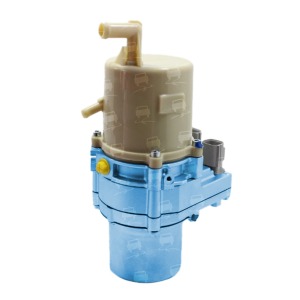 POMPE ÉLECTROHYDRAULIQUE MAZDA / BR5V32600A ,  BR5V32600B