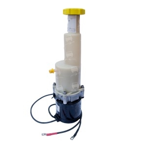 POMPE ÉLECTROHYDRAULIQUE FORD / 1120754 ,  YS61-3K514-BH