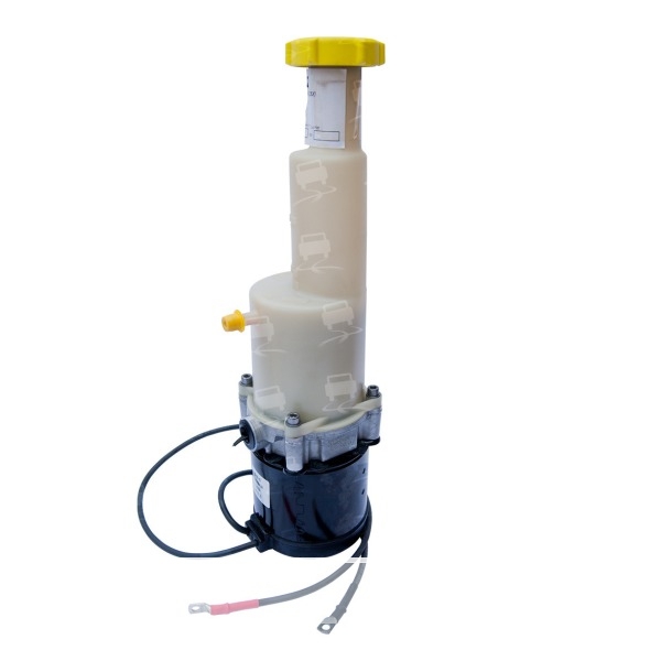 POMPE ÉLECTROHYDRAULIQUE FORD / 1120754 ,  YS61-3K514-BH