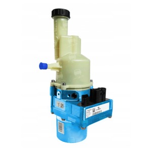 POMPE ÉLECTROHYDRAULIQUE CITROEN / 1617410480 , 1617410580