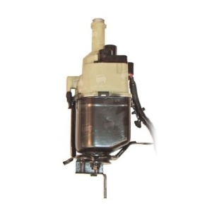POMPE ELECTROHYDRAULIQUE OPEL / JER101 , 26067452