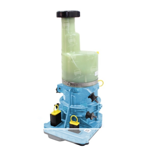 POMPE ÉLECTROHYDRAULIQUE FORD / JER160 ,  RMBG-913K514-AC