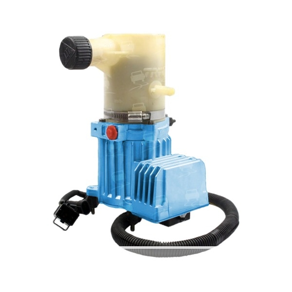 POMPE ÉLECTROHYDRAULIQUE FIAT / 50011492 , 50013514