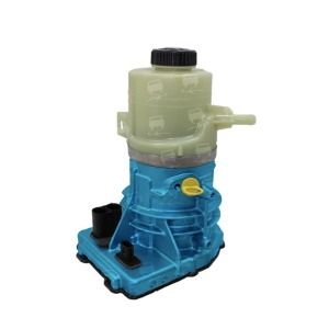 POMPE ÉLECTRO-HYDRAULIQUE FIAT, / 4911000Q6B ,  4911000Q6E
