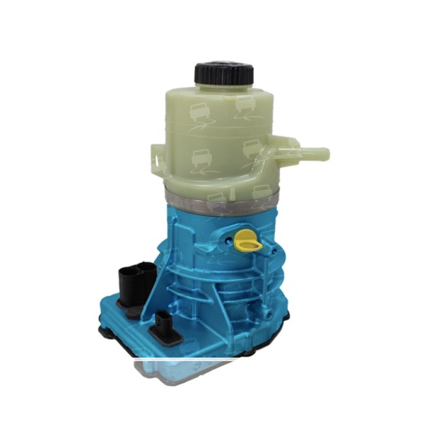 POMPE ÉLECTRO-HYDRAULIQUE FIAT, / 4911000Q6B ,  4911000Q6E