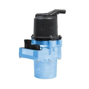POMPE ÉLECTROHYDRAULIQUE PEUGEOT / 9648731480 , 9680994280