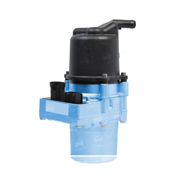 POMPE ÉLECTROHYDRAULIQUE PEUGEOT / 9648731480 , 9680994280
