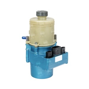 POMPE ÉLECTROHYDRAULIQUE SIÈGE, / JER112 ,  6Q0 423 155 AM