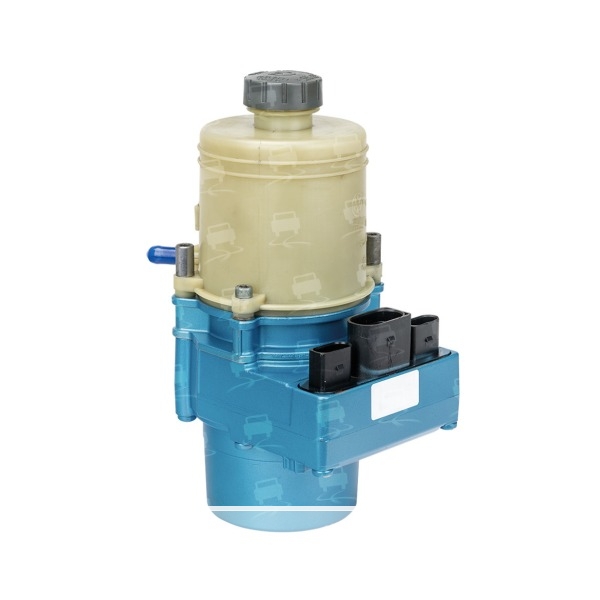 POMPE ÉLECTROHYDRAULIQUE SIÈGE, / JER112 ,  6Q0 423 155 AM