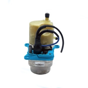 POMPE ÉLECTRO-HYDRAULIQUE VOLVO / 4N513K514BD ,  4N513K514DJ
