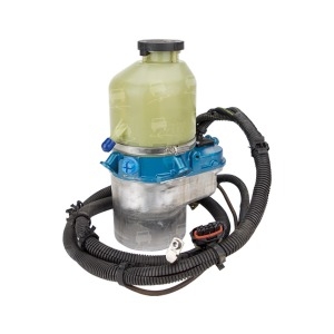 POMPE ÉLECTROHYDRAULIQUE OPEL / 5948233 , 5948067