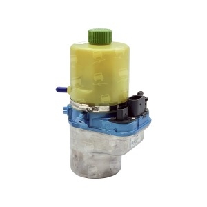 POMPE ÉLECTRO-HYDRAULIQUE AUDI / 8Z0423156P ,  8Z0423156M