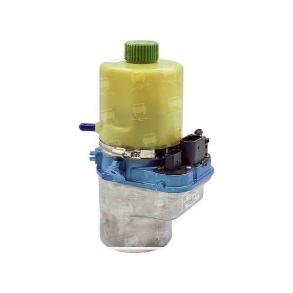 POMPE ÉLECTRO-HYDRAULIQUE AUDI / 8Z0423156P ,  8Z0423156M