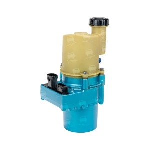 POMPE ÉLECTROHYDRAULIQUE DACIA / 491103095R ,  491106619R