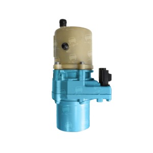 POMPE ELECTROHYDRAULIQUE MAZDA / EH64-32-600B ,  EH64-32-600A