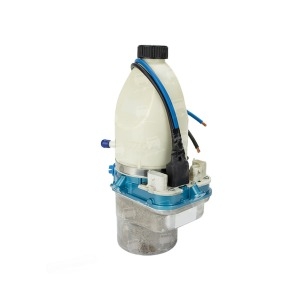 POMPE ÉLECTROHYDRAULIQUE OPEL / 93172789 , 5948007